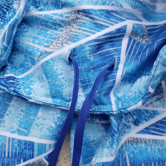 Champion Workout Leggings Size XS - Picture 6 of 10